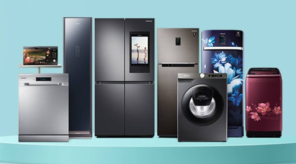 samsung-to-sony-best-christmas-new-year-discounts-on-tech